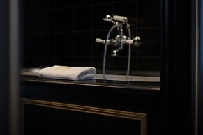 Maison Souquet, Hotel & Spa