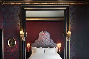 Maison Souquet, Hotel & Spa