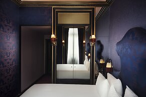 Maison Souquet, Hotel & Spa