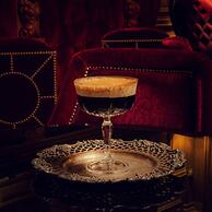 Maison Souquet, Hotel & Spa