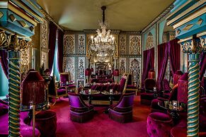 Maison Souquet, Hotel & Spa