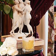 Maison Souquet, Hotel & Spa