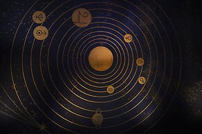 Maison Souquet, Hotel & Spa