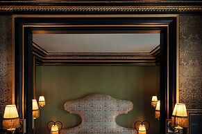Maison Souquet, Hotel & Spa