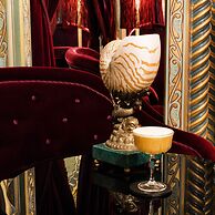 Maison Souquet, Hotel & Spa