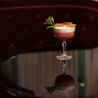 Maison Souquet, Hotel & Spa