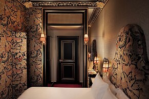 Maison Souquet, Hotel & Spa
