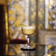 Maison Souquet, Hotel & Spa