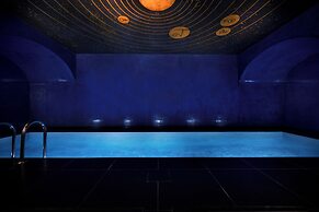 Maison Souquet, Hotel & Spa