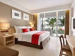 Ramada Encore by Wyndham Seminyak Bali