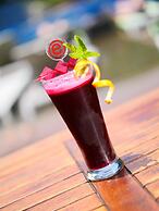 Ramada Encore by Wyndham Seminyak Bali