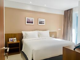 Ramada Encore by Wyndham Seminyak Bali