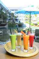 Ramada Encore by Wyndham Seminyak Bali