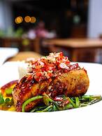 Ramada Encore by Wyndham Seminyak Bali