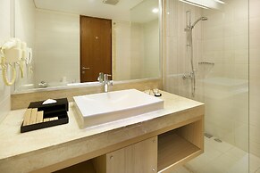 Ramada Encore by Wyndham Seminyak Bali