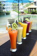 Ramada Encore by Wyndham Seminyak Bali