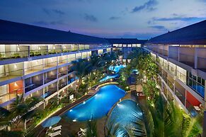 Ramada Encore by Wyndham Seminyak Bali