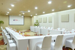 Ramada Encore by Wyndham Seminyak Bali