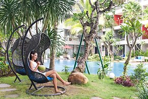 Ramada Encore by Wyndham Seminyak Bali