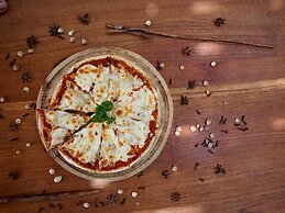 Ramada Encore by Wyndham Seminyak Bali