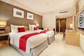 Ramada Encore by Wyndham Seminyak Bali