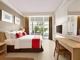Ramada Encore by Wyndham Seminyak Bali