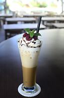 Ramada Encore by Wyndham Seminyak Bali