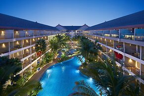 Ramada Encore by Wyndham Seminyak Bali