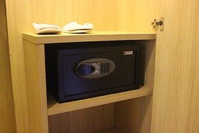 Ramada Encore by Wyndham Seminyak Bali