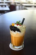 Ramada Encore by Wyndham Seminyak Bali