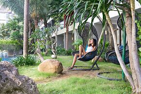 Ramada Encore by Wyndham Seminyak Bali