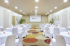 Ramada Encore by Wyndham Seminyak Bali