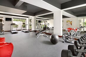 Ramada Encore by Wyndham Seminyak Bali