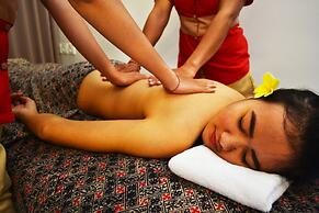 Ramada Encore by Wyndham Seminyak Bali