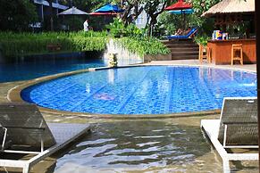 Ramada Encore by Wyndham Seminyak Bali