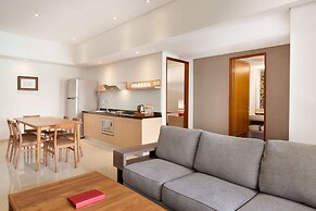 Ramada Encore by Wyndham Seminyak Bali