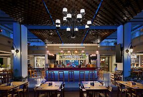 Ramada Encore by Wyndham Seminyak Bali