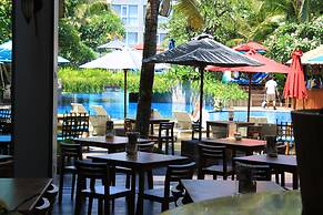 Ramada Encore by Wyndham Seminyak Bali