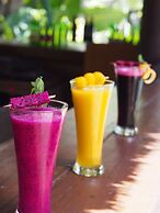 Ramada Encore by Wyndham Seminyak Bali