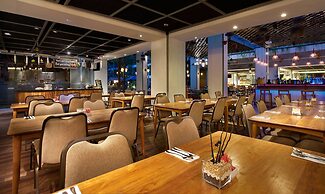 Ramada Encore by Wyndham Seminyak Bali