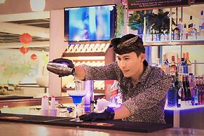 Ramada Encore by Wyndham Seminyak Bali