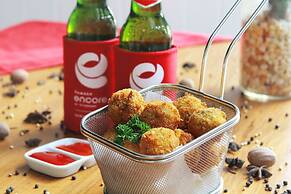 Ramada Encore by Wyndham Seminyak Bali