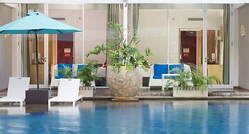 Ramada Encore by Wyndham Seminyak Bali