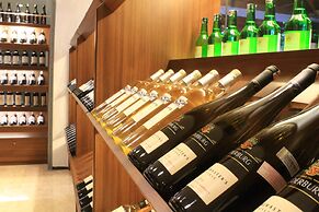 Ramada Encore by Wyndham Seminyak Bali