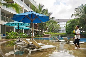 Ramada Encore by Wyndham Seminyak Bali