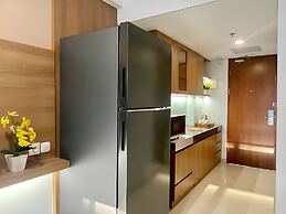 Ramada Encore by Wyndham Seminyak Bali