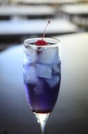 Ramada Encore by Wyndham Seminyak Bali