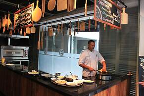 Ramada Encore by Wyndham Seminyak Bali