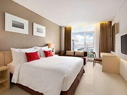 Ramada Encore by Wyndham Seminyak Bali