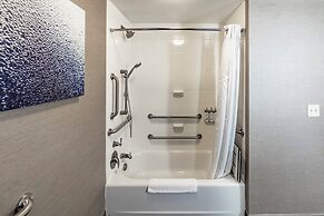 Holiday Inn Owensboro Riverfront by IHG
